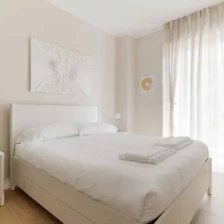 Apartment Lambrate - Citta Studi - Accogliente Trilocale Milan