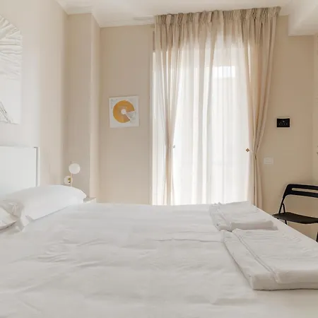 Lambrate - Citta Studi - Accogliente Trilocale Apartment *